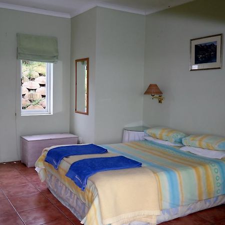 Bishops Cove Villa Eersterivierstrand Екстериор снимка