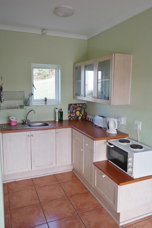 Bishops Cove Villa Eersterivierstrand Екстериор снимка