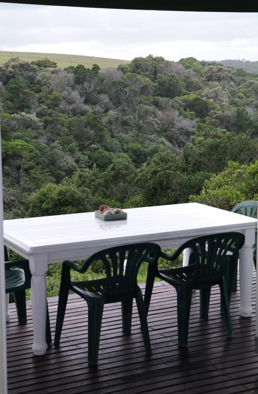 Bishops Cove Villa Eersterivierstrand Екстериор снимка